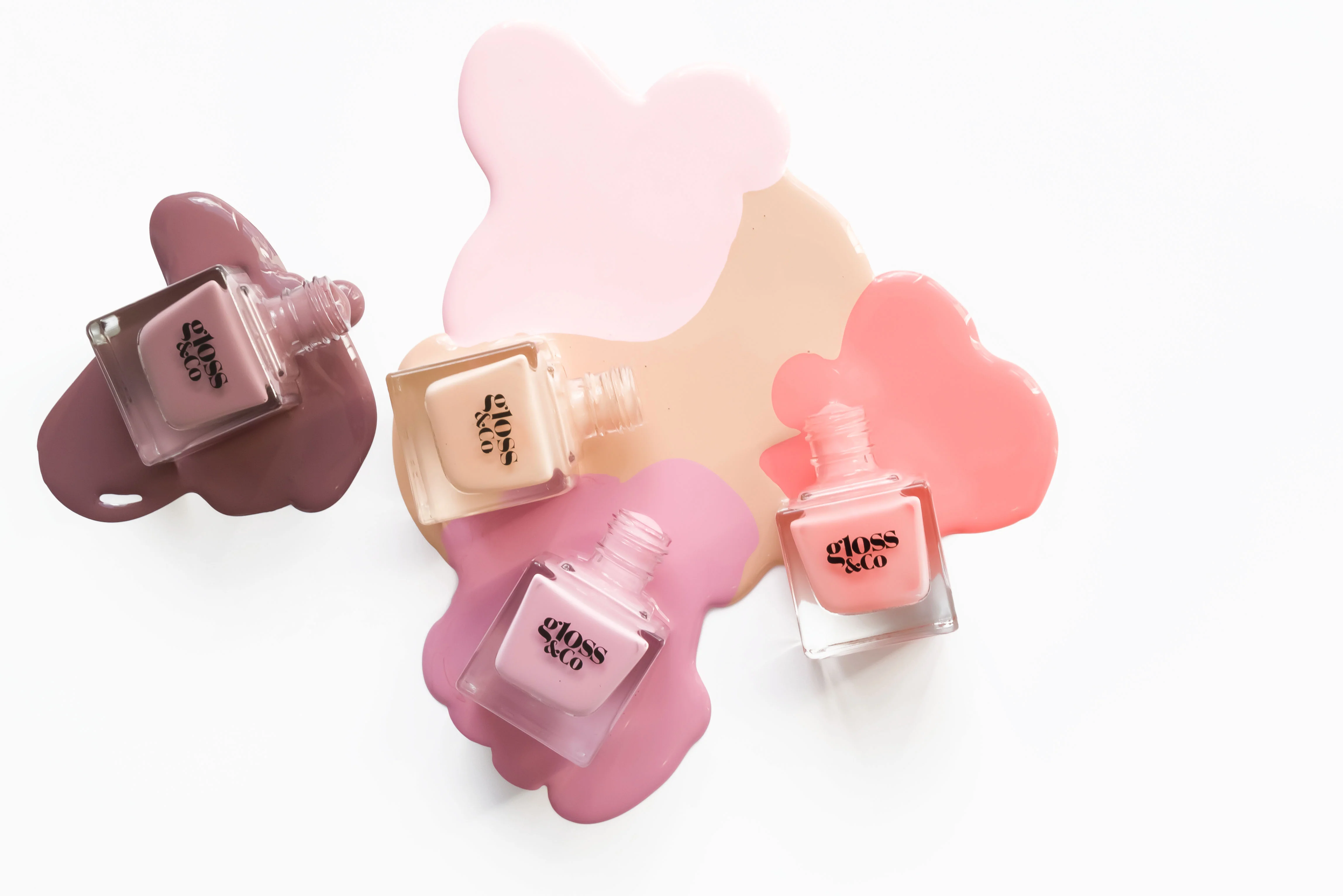 Welcome to Our Store